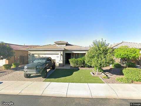 Leadwood, SAN TAN VALLEY, AZ 85140