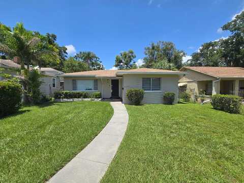 20Th, SAINT PETERSBURG, FL 33705