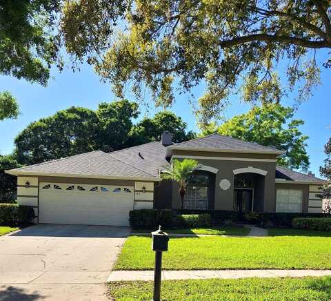 Chatfield, LAKE MARY, FL 32746