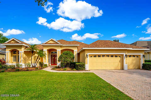Lynch, ORLANDO, FL 32835