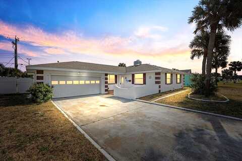 Marvin, ORMOND BEACH, FL 32176