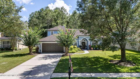 Lapoma, SAINT JOHNS, FL 32259
