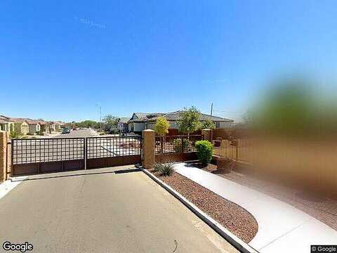 Lane, GLENDALE, AZ 85303