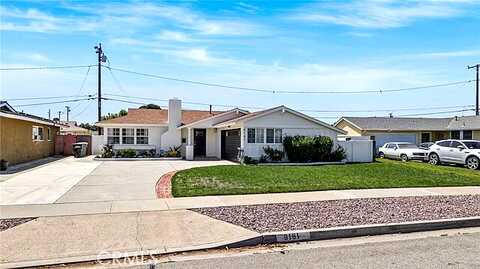 San Huerta, BUENA PARK, CA 90620