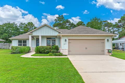 Lucena, NAVARRE, FL 32566