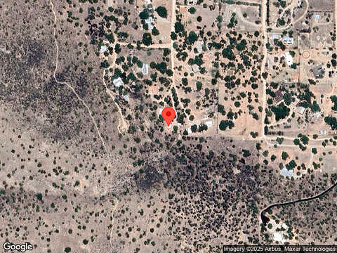 Downey, HEREFORD, AZ 85615