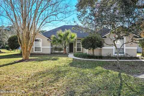 Brookstone, SAINT JOHNS, FL 32259