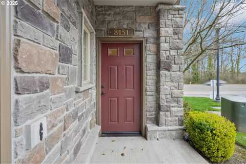 Rockne, BEAVERTON, OR 97006