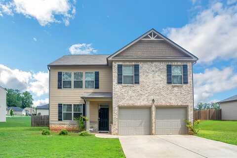 Highland, COVINGTON, GA 30014