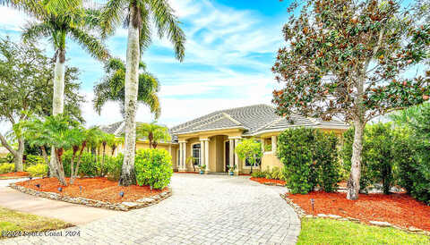 Chatsworth, MELBOURNE, FL 32940