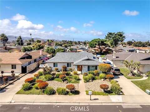 C, LOMPOC, CA 93436