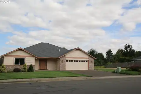 5Th, JEFFERSON, OR 97352
