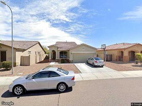 23Rd, PHOENIX, AZ 85041