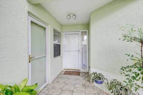 Lanark, INVERNESS, FL 34453