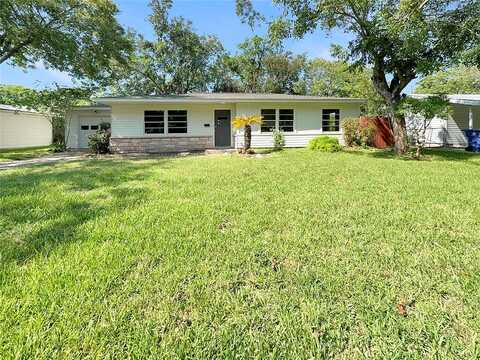 23Rd, TEXAS CITY, TX 77590