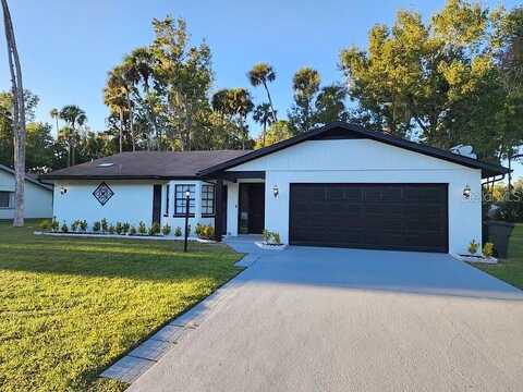 Black Bear, PALM COAST, FL 32137