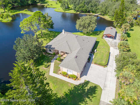 Windover, TITUSVILLE, FL 32780