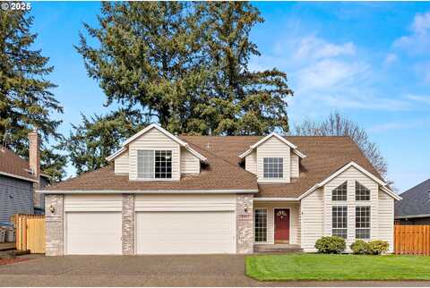 Viola, PORTLAND, OR 97224