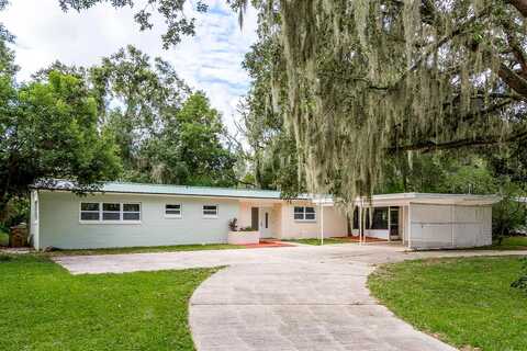 Bellemeade, TEMPLE TERRACE, FL 33617