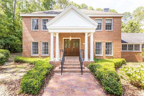 45Th, GAINESVILLE, FL 32608