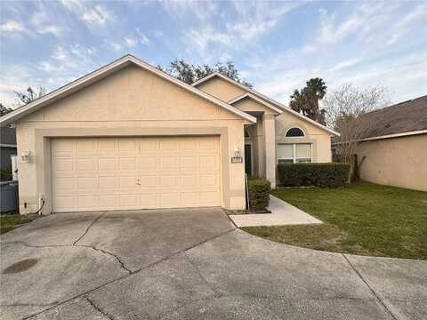 Delfino, LAKE MARY, FL 32746