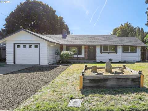 Mill Plain, VANCOUVER, WA 98664