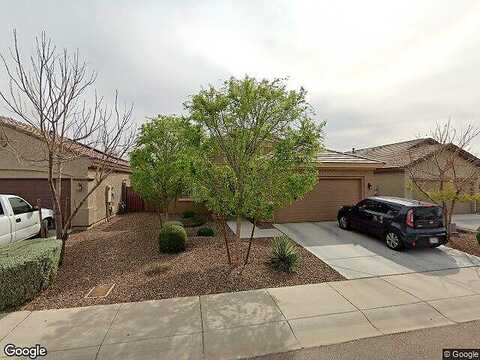 69Th, LAVEEN, AZ 85339