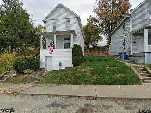 Kennedy, WASHINGTON, PA 15301