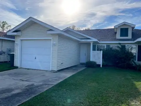 Stonebrook, PENSACOLA, FL 32514