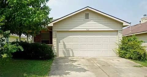 Tee, AUSTIN, TX 78747
