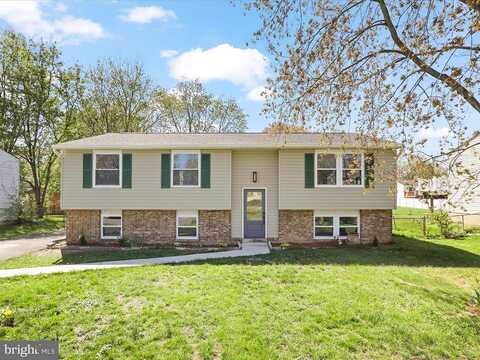 Caledonia, ALEXANDRIA, VA 22309