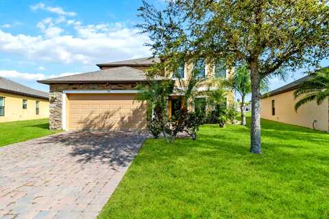 Dillard, PALM BAY, FL 32909