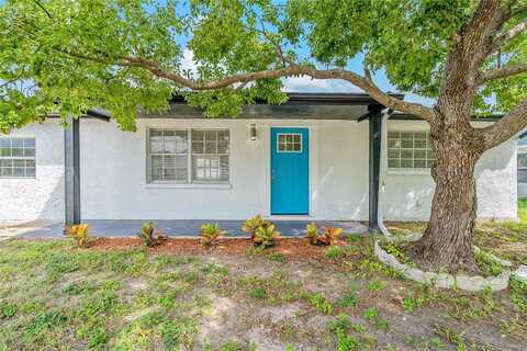 Flintlock, PORT RICHEY, FL 34668