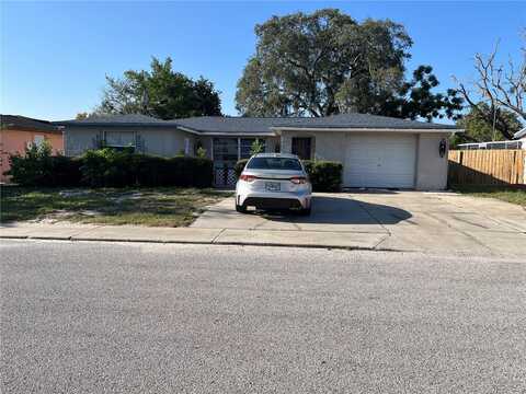 Chalafonte, PORT RICHEY, FL 34668