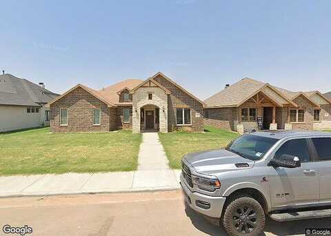 57Th, LUBBOCK, TX 79407