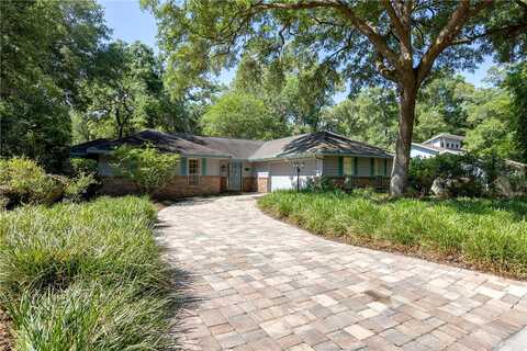 9Th, GAINESVILLE, FL 32607