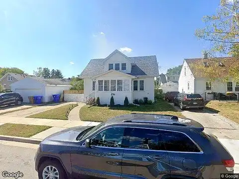 16Th, KENOSHA, WI 53143