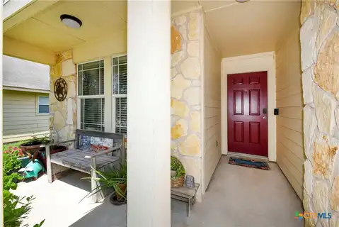 Tomah, NEW BRAUNFELS, TX 78130