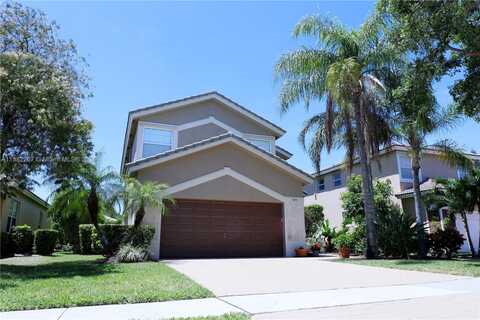 70Th, PARKLAND, FL 33067