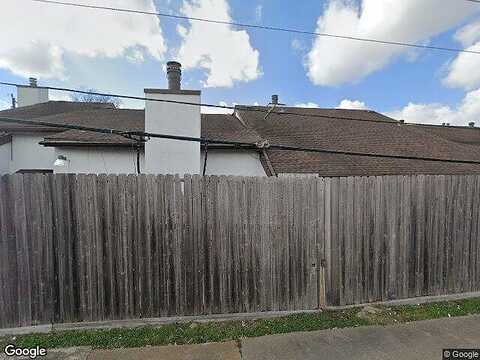 Braeswood, HOUSTON, TX 77071