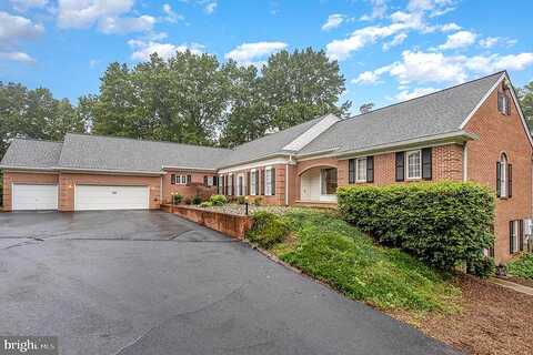 Rollinswood, STAFFORD, VA 22554