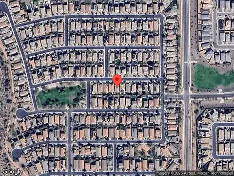 Quail Track, PEORIA, AZ 85383
