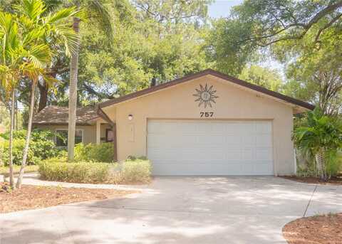 50Th, SAINT PETERSBURG, FL 33703