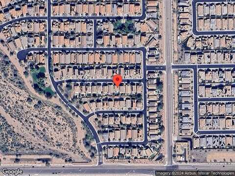 Andrea, PEORIA, AZ 85383