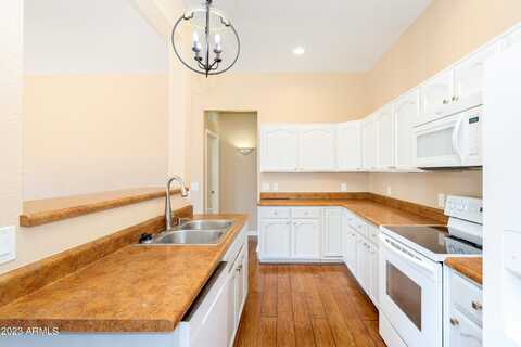 Gold Creek, HEREFORD, AZ 85615