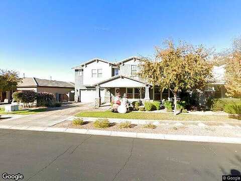 Pampa, MESA, AZ 85212
