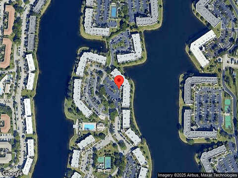 Fairfax, TAMARAC, FL 33321