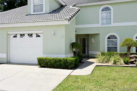 Inverie, INVERNESS, FL 34453