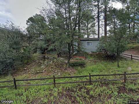 Cherokee, PRESCOTT, AZ 86303