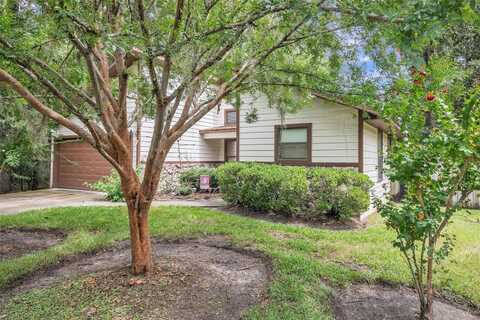 21St, GAINESVILLE, FL 32653